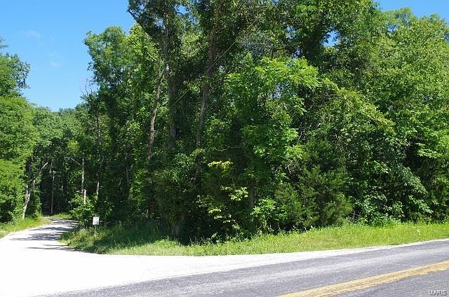 1st image of 0 Highway J