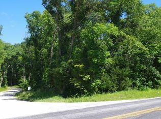 0 Highway J, Wright City, MO 63390