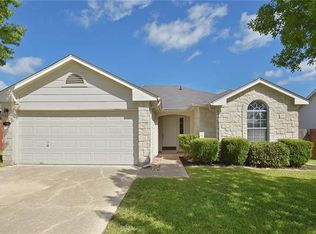 184 Musgrav, Kyle, TX 78640