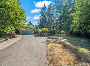 8722 104th St SW, Lakewood, WA