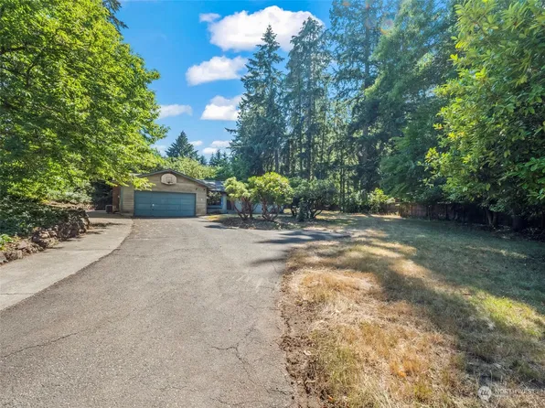 8722 104th Street SW, Lakewood, WA 98498