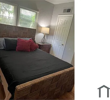 1814 Hazel St — Photo 13