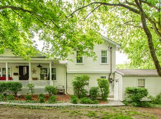 3207 Hunsinger Ln, Louisville, KY 40220