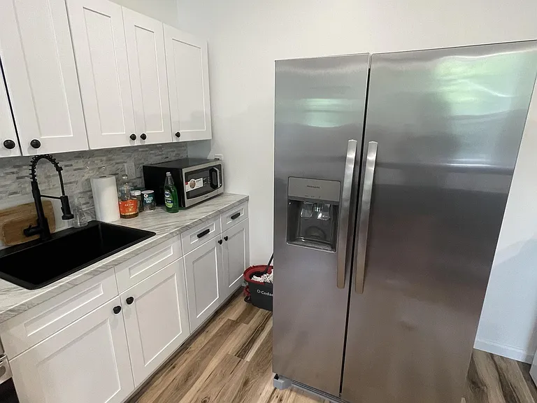 155 Grantwood Dr #2 — Photo 11