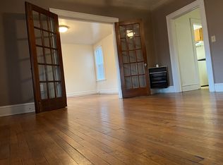 423 Locust St APT 4, Columbia, PA 17512