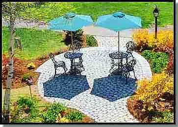 Rockwood Manor — Photo 4