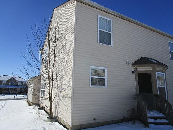 2nd image of 44 Langtree Dr