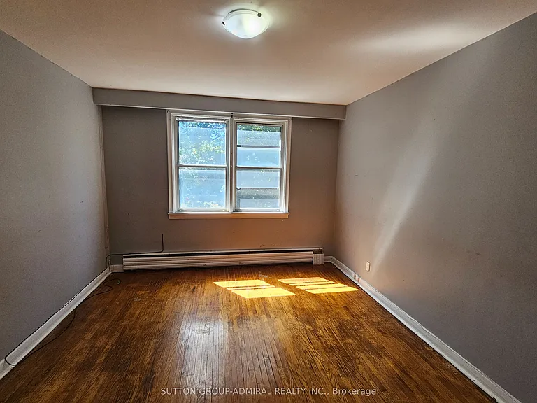 7 Elway Ct — Photo 12
