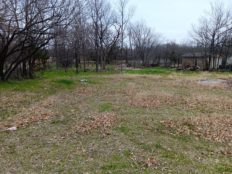 7439 Retta Mansfield Rd, Mansfield, TX 76063 MLS 20545872 Zillow