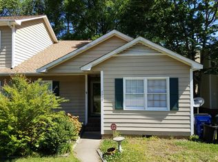 3309 Comstock Rd, Raleigh, NC 27604