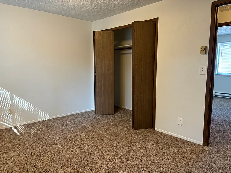 603 E Florida Ave #C — Photo 9