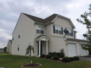 49 Dilworthtown Dr, Smyrna, DE 19977