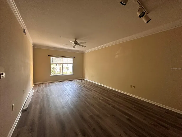 4207 S Dale Mabry Hwy #2103 — Photo 8