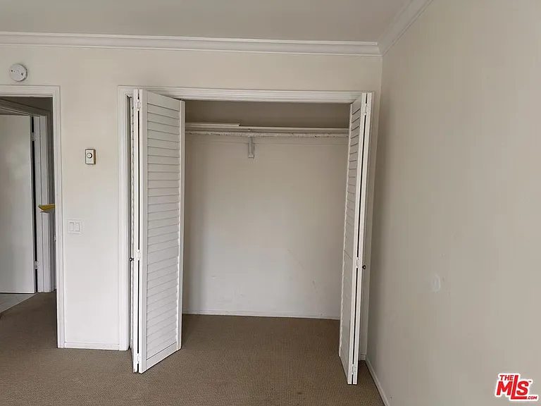 3309 Grand Canal #A — Photo 23