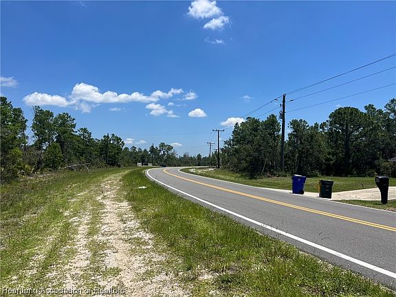 5th image of 10437 S Orange Blossom Blvd