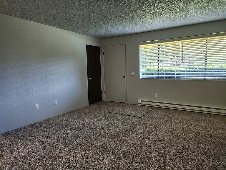 5464 Bel West Dr — Photo 2