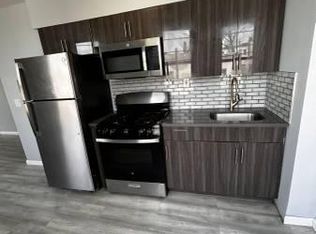 58 Chestnut St APT 2, Yonkers, NY 10701
