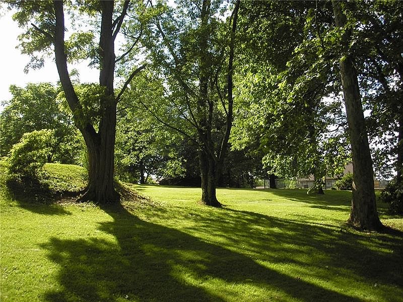 2nd image of 0 Long Valley Dr