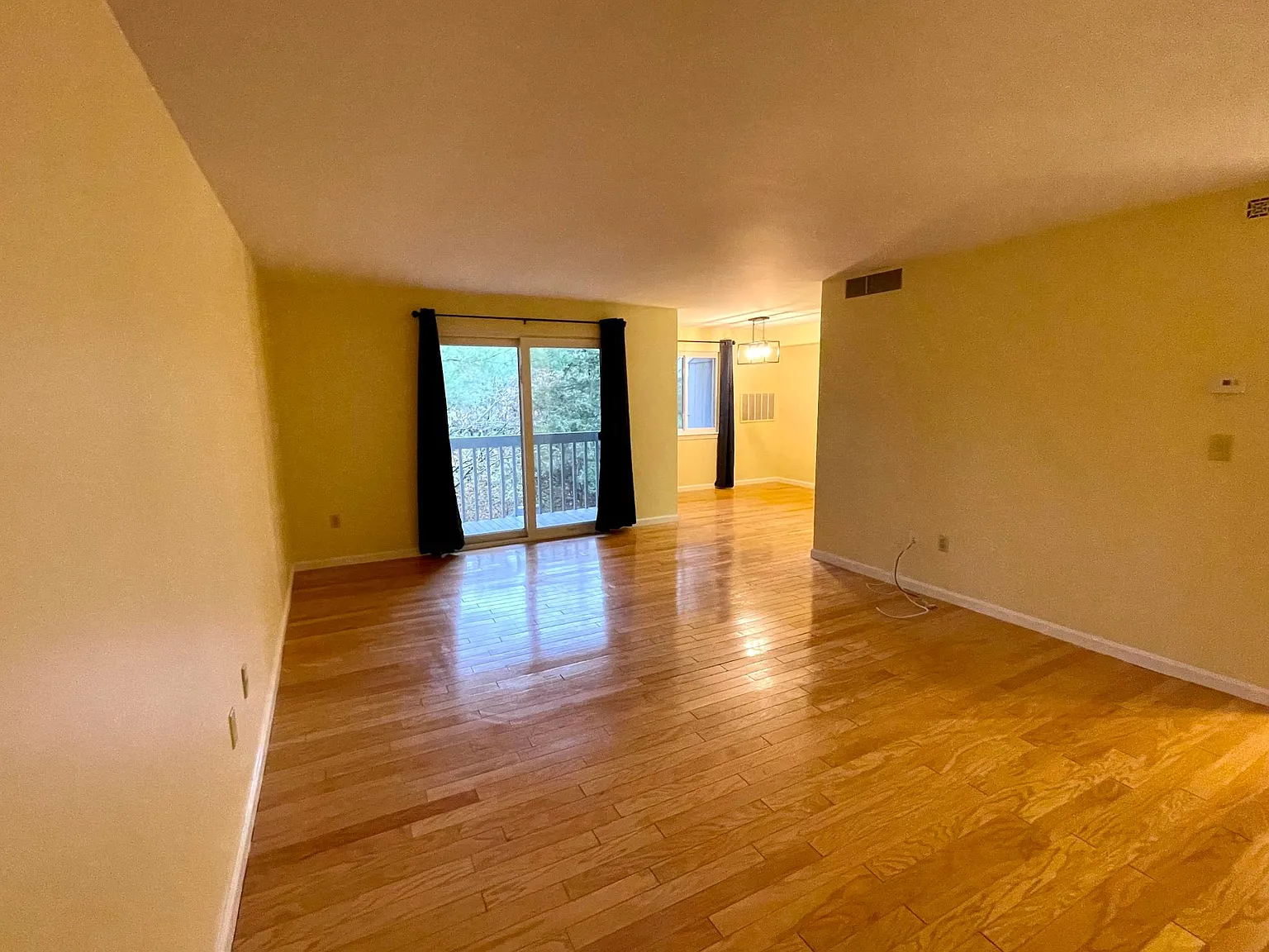 20 Beals Cove Rd — Photo 2