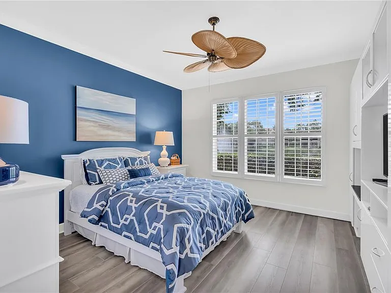 5204 Bouchard Cir #102 — Photo 20