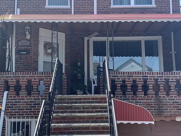 3rd image of 1216 81st St Floor 2
