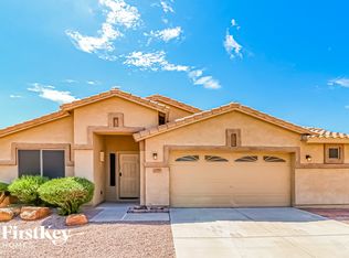 16032 N 159th Ln, Surprise, AZ 85374