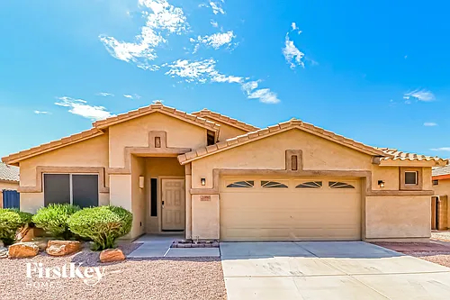 16032 N 159th Ln Photo 1