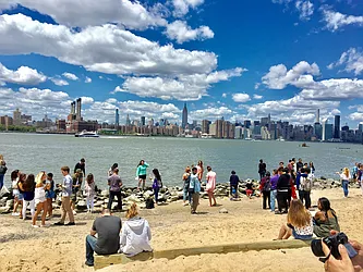 Rented by Classiques Modernes International Realty