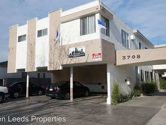 2nd image of 3708 Veteran Ave APT 03