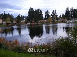 423 75th St SE APT 19, Everett, WA 98203