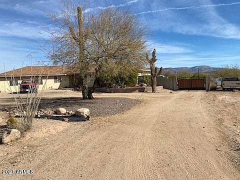 1st image of 48307 N 31st Ave