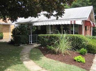 324 Delaney, Wilkins Township, PA