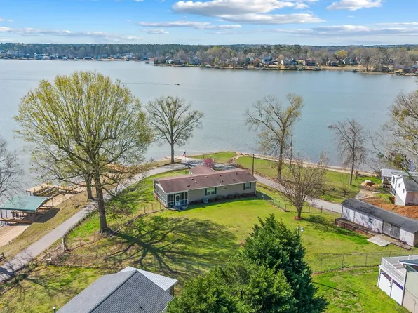 372 Mystic Holw, Waterloo, SC 29384