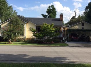 698 Oak Forest Blvd, Florence, SC 29501