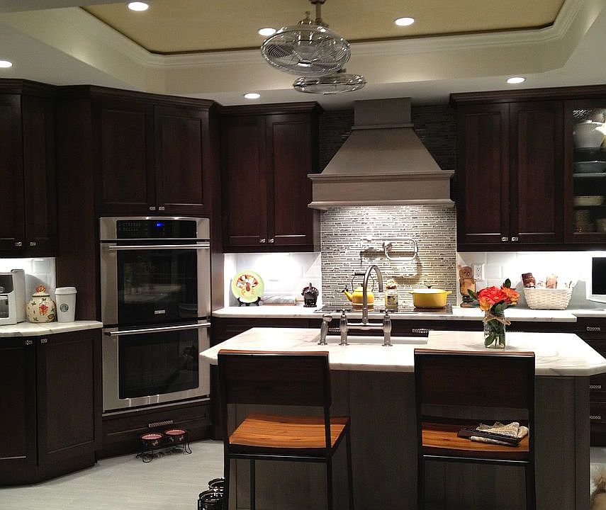 2nd image of 438 China Rd