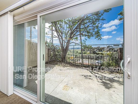 4th image of 228 S El Camino Real Unit C