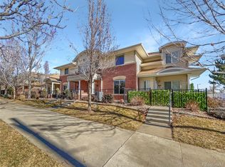 7440 Lowell Blvd UNIT B, Westminster, CO 80030