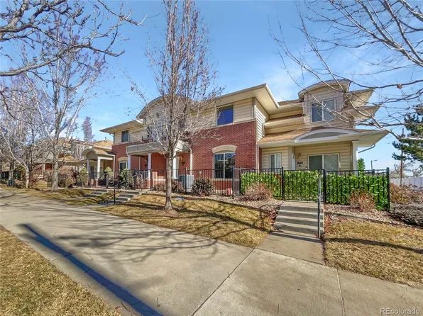 7440 Lowell Boulevard #B, Westminster, CO 80030