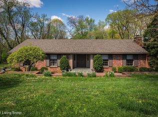3307 Winchester Rd, Louisville, KY 40207