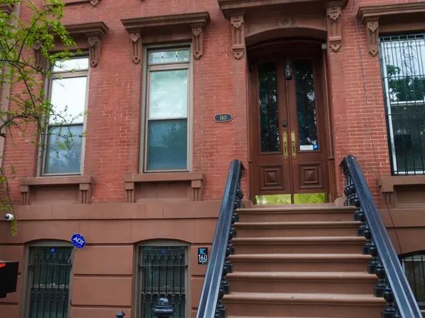 160 Washington Avenue image 1 of 16