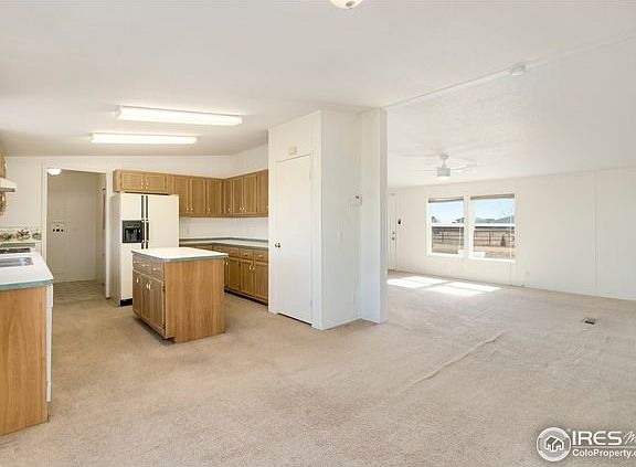 4th image of 39627 Boulevard A