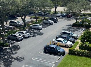 3227 Riverside Dr #C-501, Coral Springs, FL 33065