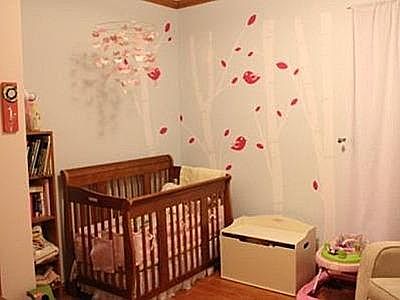 5th image of 2208 N Kedzie Blvd #1