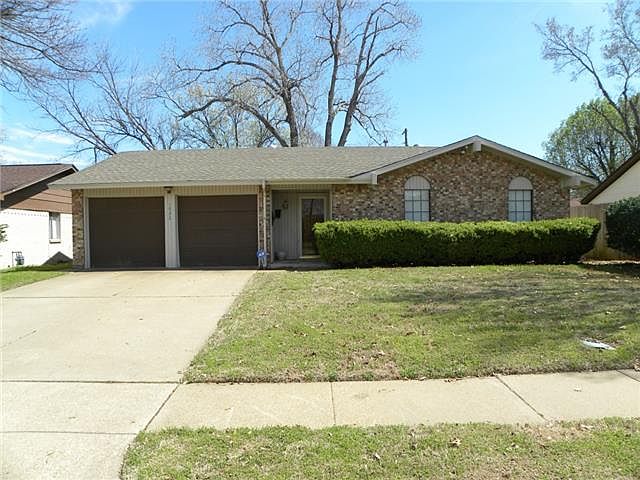 1st image of 1922 Rusdell Dr