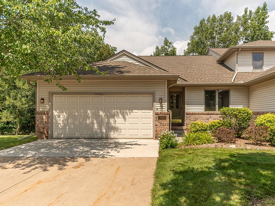 1st image of 535 Sycamore Cir