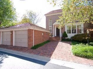 8038 Rising Ridge Rd, Bethesda, MD 20817