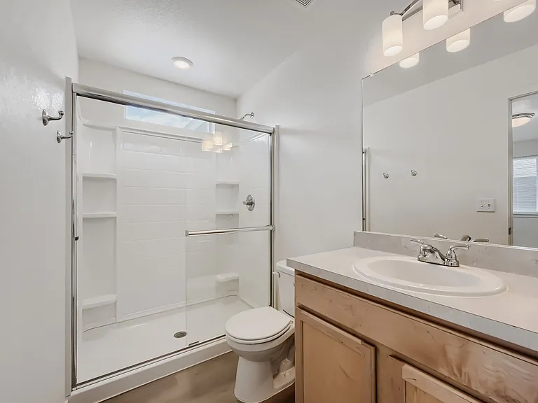 6463 Crossdrum Point — Photo 10