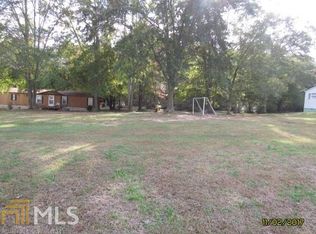 225 Pine St, Comer, GA 30629