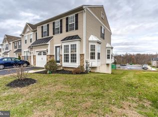 1609 Durham Way, Hanover, MD 21076