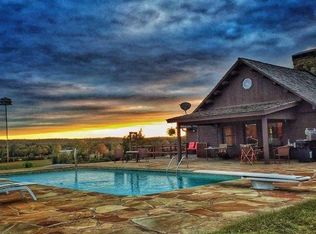 60 Bob White Farm, Mayflower, AR 72106